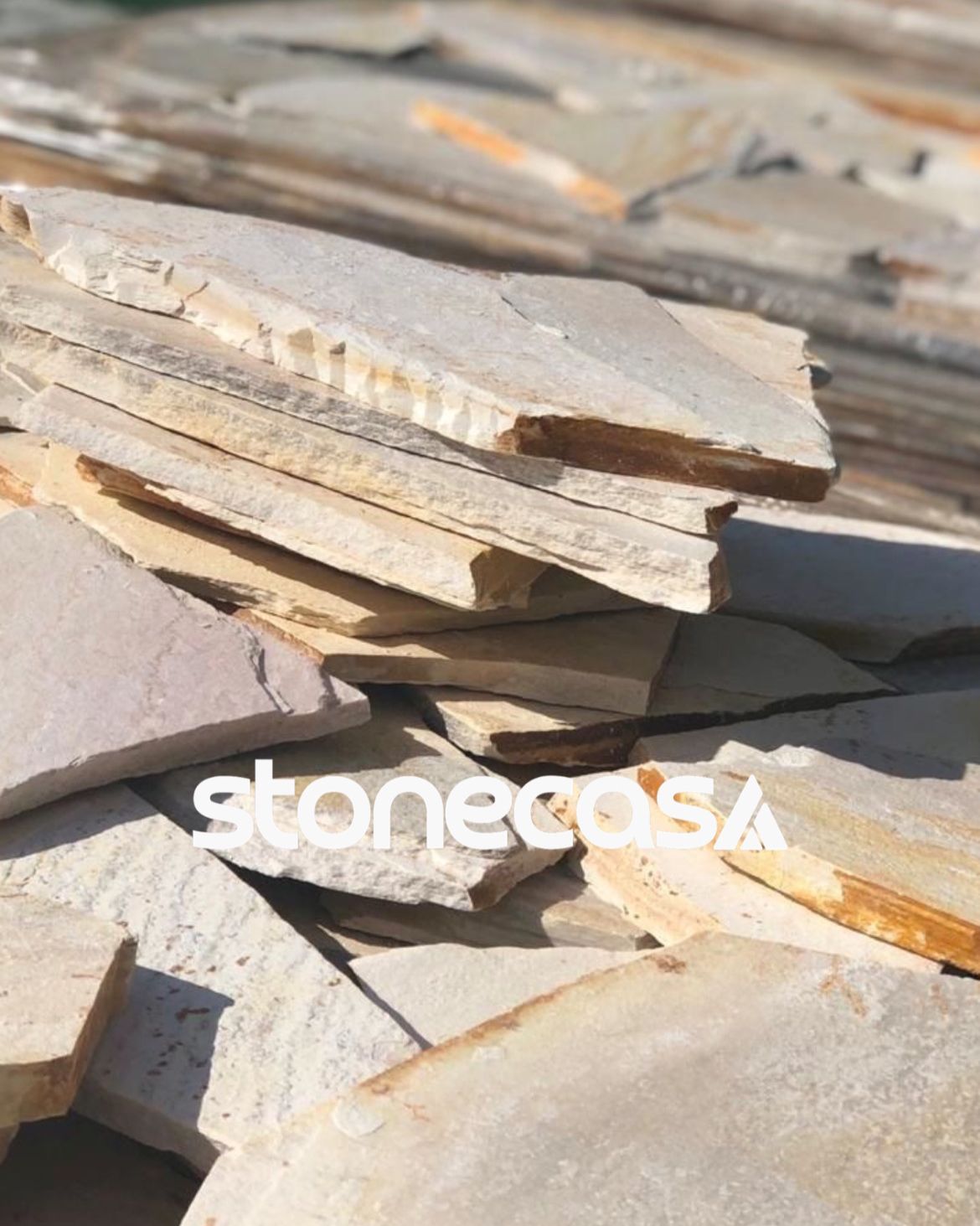 Pedra São Tomé Origem | Blog Stone Casa® — Pedras Naturais Eco-Friendly Pedra São Tomé Origem — Blog Stone Casa® eco-friendly